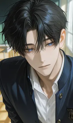 Profile image of 슈ン