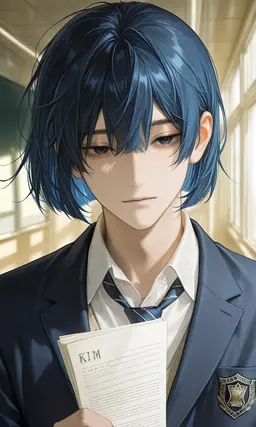 Profile image of ノア
