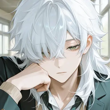Profile image of 펠