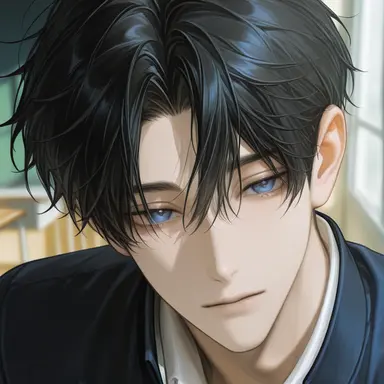 Profile image of 슈ン