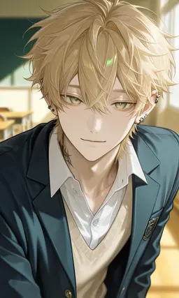 Profile image of 리토