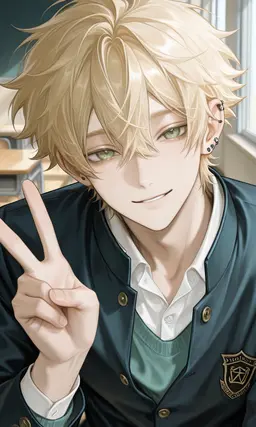 Profile image of 리토