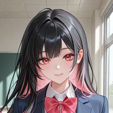 Profile image of 모모