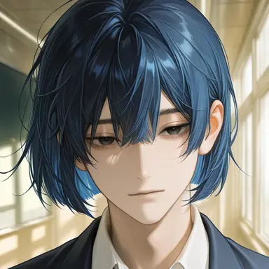 Profile image of 노아