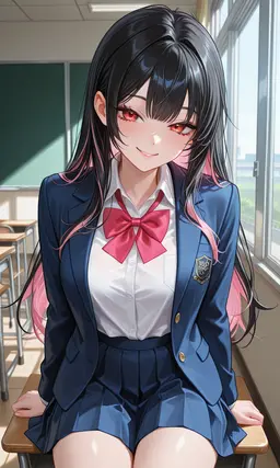 Profile image of 모모