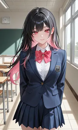 Profile image of 모모