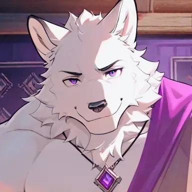 Profile image of ウィズ