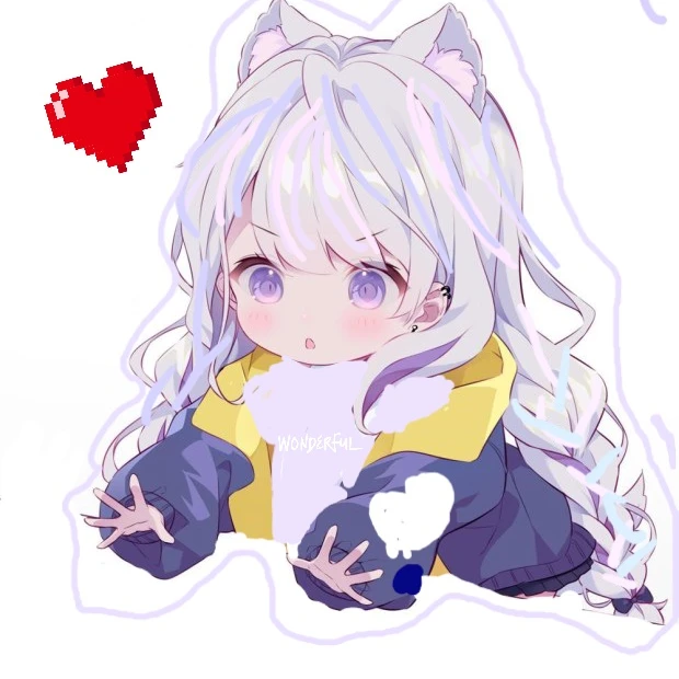 김사윤