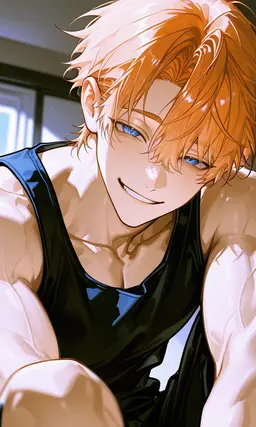 Profile image of シエル