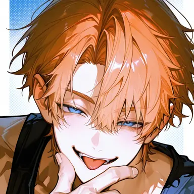 Profile image of シエル