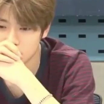 정재현