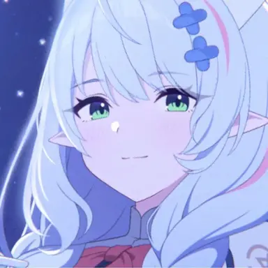 Profile image of 미네