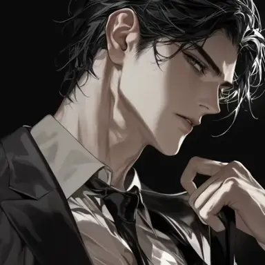 Profile image of 서 강 호