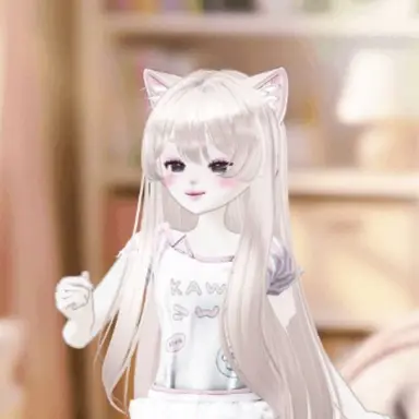 Profile image of 냥