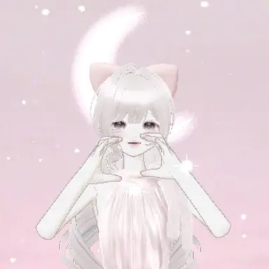 Profile image of 수수