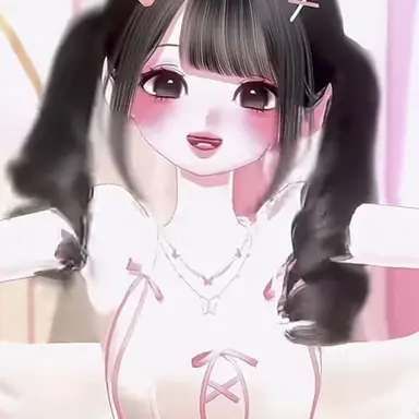 Profile image of 설이