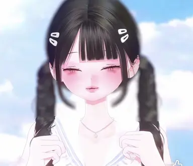 Profile image of 설이