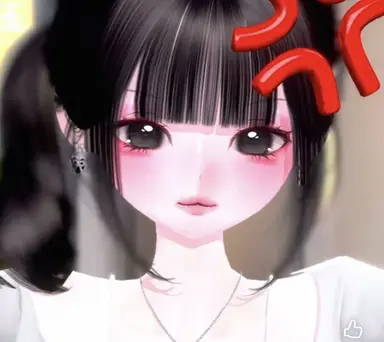 Profile image of 설이
