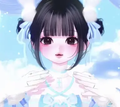 Profile image of 설이