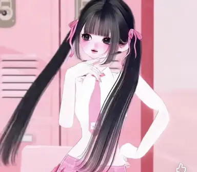Profile image of 설이