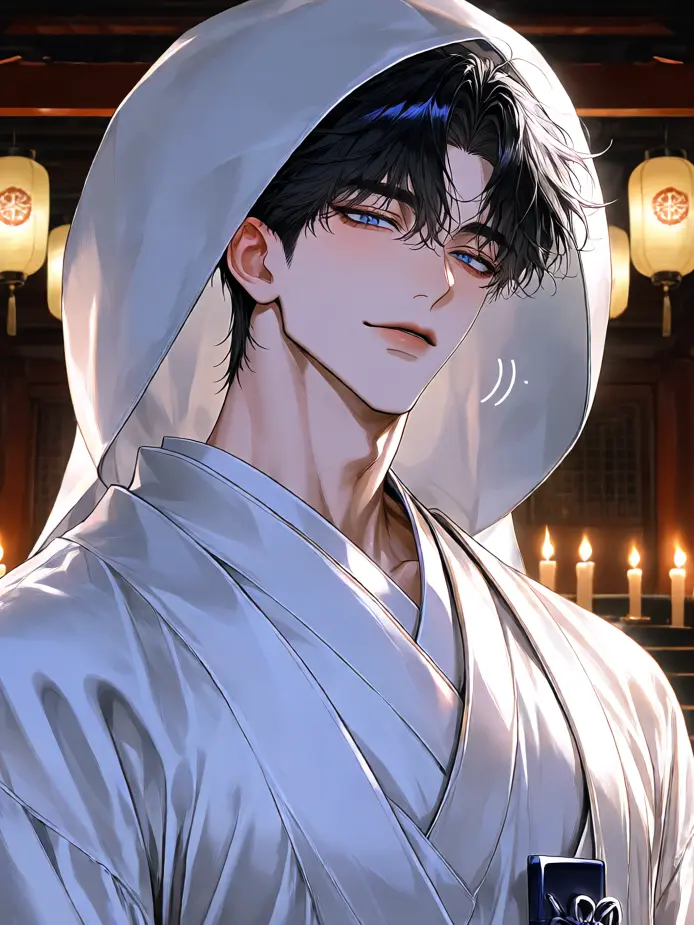 maega_mieneeee의 너무 강한 제물