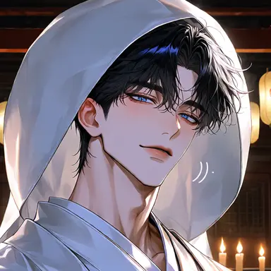 Profile image of 켄고
