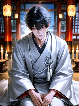 Profile image of 켄고
