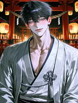 Profile image of 켄고