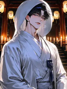 Profile image of 켄고
