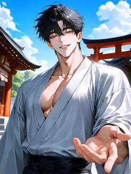 Profile image of 켄고