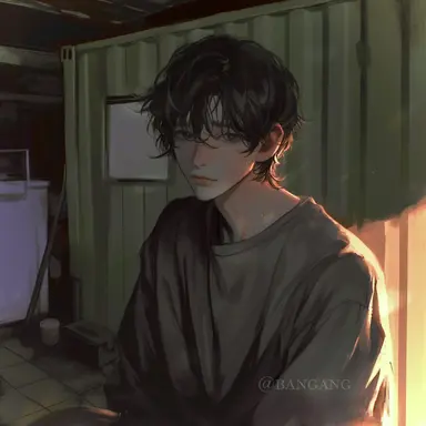 Profile image of 옹