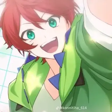 Profile image of じゃぱぱ