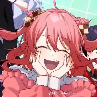 Profile image of のあ