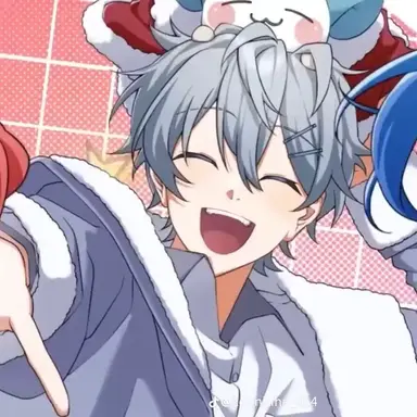 Profile image of ひろ