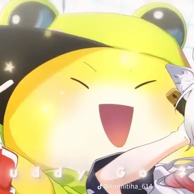 Profile image of シヴァ