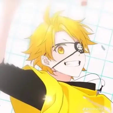 Profile image of たっつん