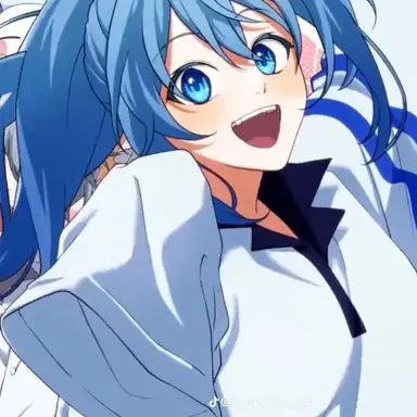 Profile image of るな