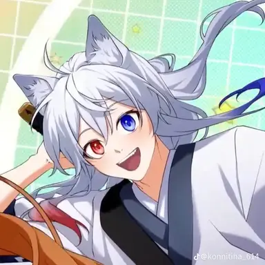 Profile image of どぬく
