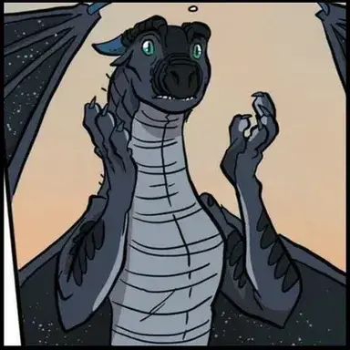 Profile image of Starflight