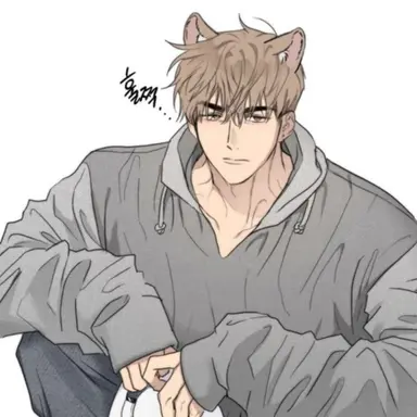 Profile image of 노 건