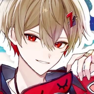 Profile image of なつ