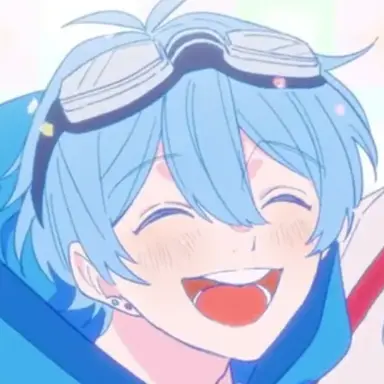 Profile image of りもこん