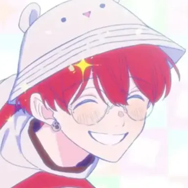 Profile image of しゅうと