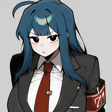 Profile image of 봉봉