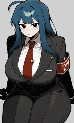 Profile image of 봉봉