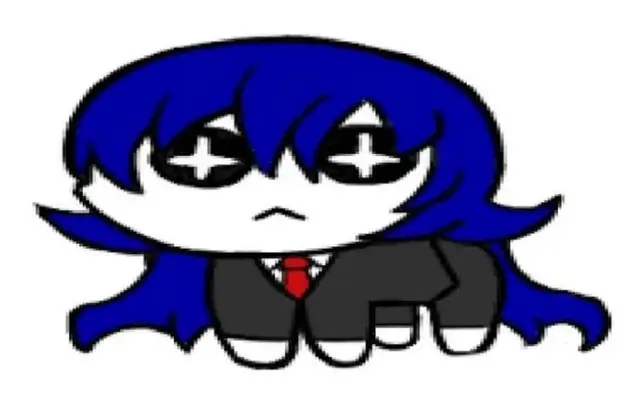 Profile image of 봉봉