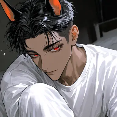 Profile image of ポチ