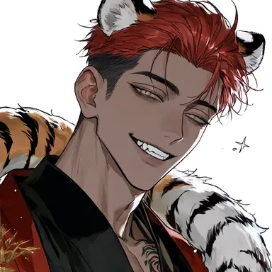 Profile image of 赤助