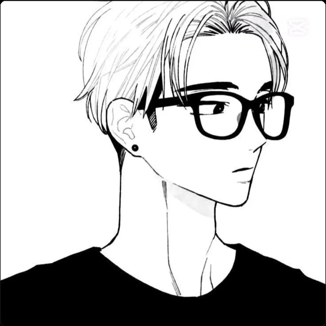 SadZokor5347의 박우환