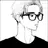 박우환